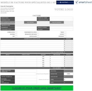 modele-facturation-auto-invoice-gestion-financiere