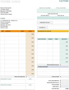 modele-facturation-construction-services