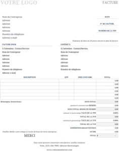 modele-facturation-gestion-financiere