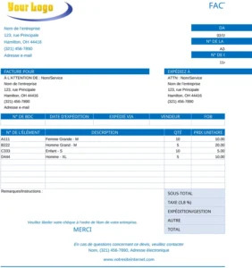 modele-facturation-gestion-paiements