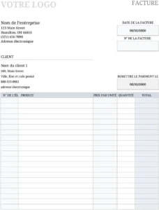 modele-facturation-groupe-clients-excel