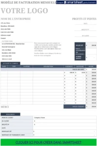modele-facturation-mensuelle-suivi-paiements