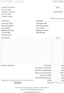 modele-facturation-personnalise-gestion-financier