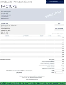 modele-facturation-pro-suivi-paiements