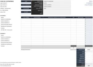 modele-facturation-professionnelle-excel