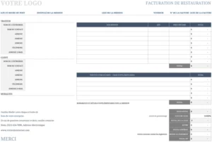 modele-facture-catering-simplifie-excel