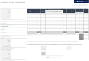 modele-facture-commerciale-efficace