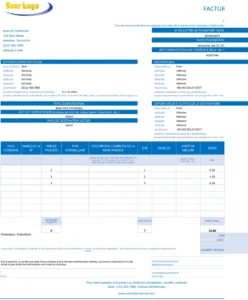 modele-facture-commerciale-gestion-finances
