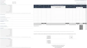 modele-facture-commerciale-gestion-transactions