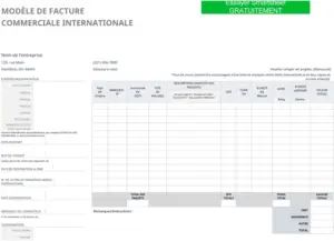 modele-facture-commerciale-word
