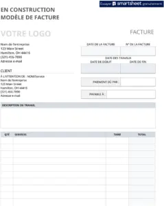 modele-facture-construction-gestion-simple