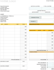 modele-facture-construction-optimise