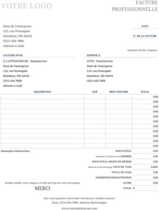 modele-facture-entreprise-gestion-financiere
