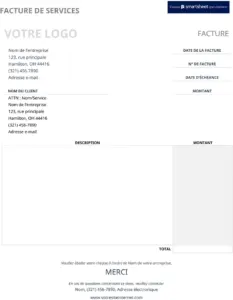 modele-facture-entreprise-simple