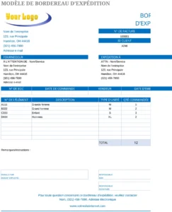 modele-facture-excel-organisation-gestion-transactions