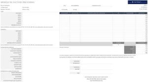 modele-facture-excel-personnalisable-simple