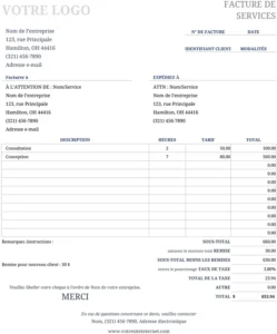 modele-facture-excel-professionnels-freelances