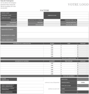 modele-facture-excel-suivi-services-materiaux