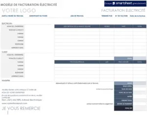 modele-facture-financiere-organisation-entreprise