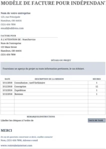 modele-facture-freelance-entrepreneur