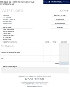modele-facture-freelance-professionnels
