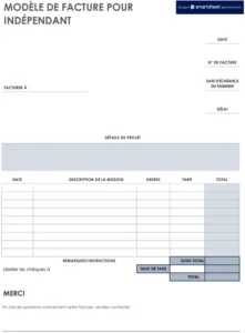 modele-facture-freelance-simplifie