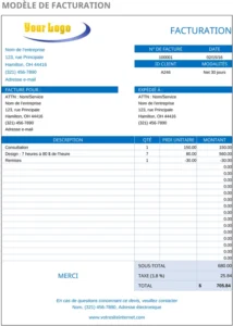 modele-facture-gestion-finance-simplifiee