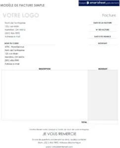 modele-facture-gestion-financiere