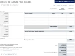 modele-facture-gestion-financiere-optimisee