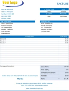 modele-facture-gestion-financiere-personnelle