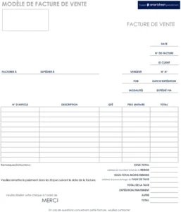 modele-facture-gestion-financiere-simple-organisation