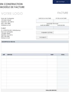 modele-facture-gestion-professionnelle