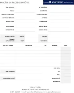 modele-facture-hotel-menagement-financier