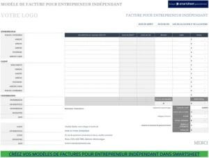 modele-facture-independant-entrepreneur