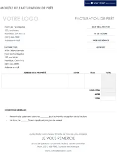 modele-facture-locative-gestion-immobiliere