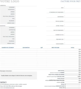 modele-facture-organisation-financiere-simple