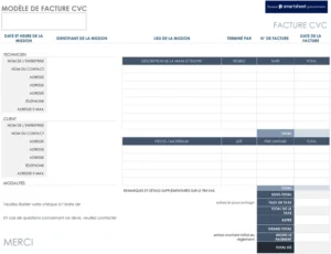 modele-facture-organisation-transactions-financieres