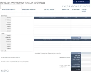 modele-facture-pdf-utilisation-efficace