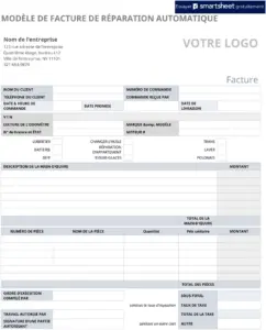 modele-facture-personnalise-secteur-service-produit