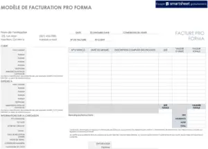 modele-facture-personnalisee-word