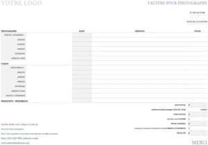 modele-facture-photographe-gestion-services