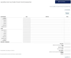 modele-facture-photographe-organisation-facile