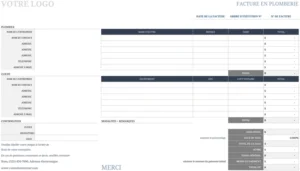 modele-facture-plomberie-gestion-suivi-simplifies