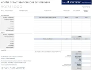 modele-facture-professionnelle