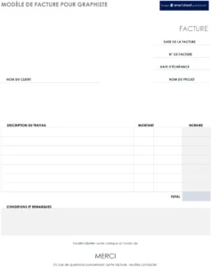 modele-facture-professionnelle-creation-design