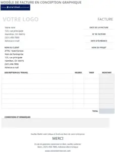modele-facture-professionnelle-design-creatif