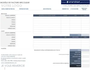 modele-facture-professionnelle-gestion-simplifiee
