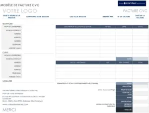 modele-facture-professionnelle-hvac