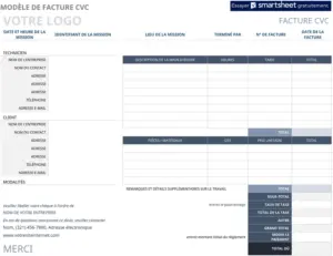 modele-facture-professionnelle-parfaitement-adapte