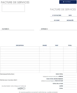modele-facture-professionnelle-personnalisable